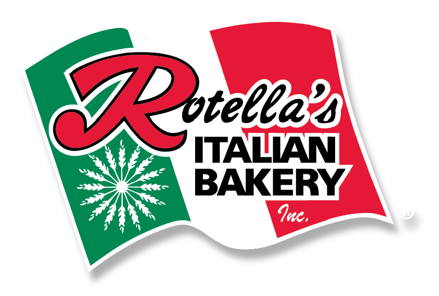 Rotella's Italian Bakery – Free Sample Kit